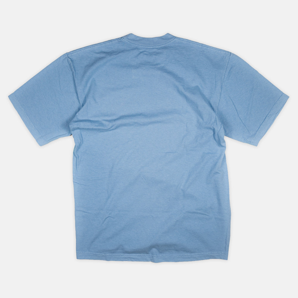 I WASH MY CAR TEE