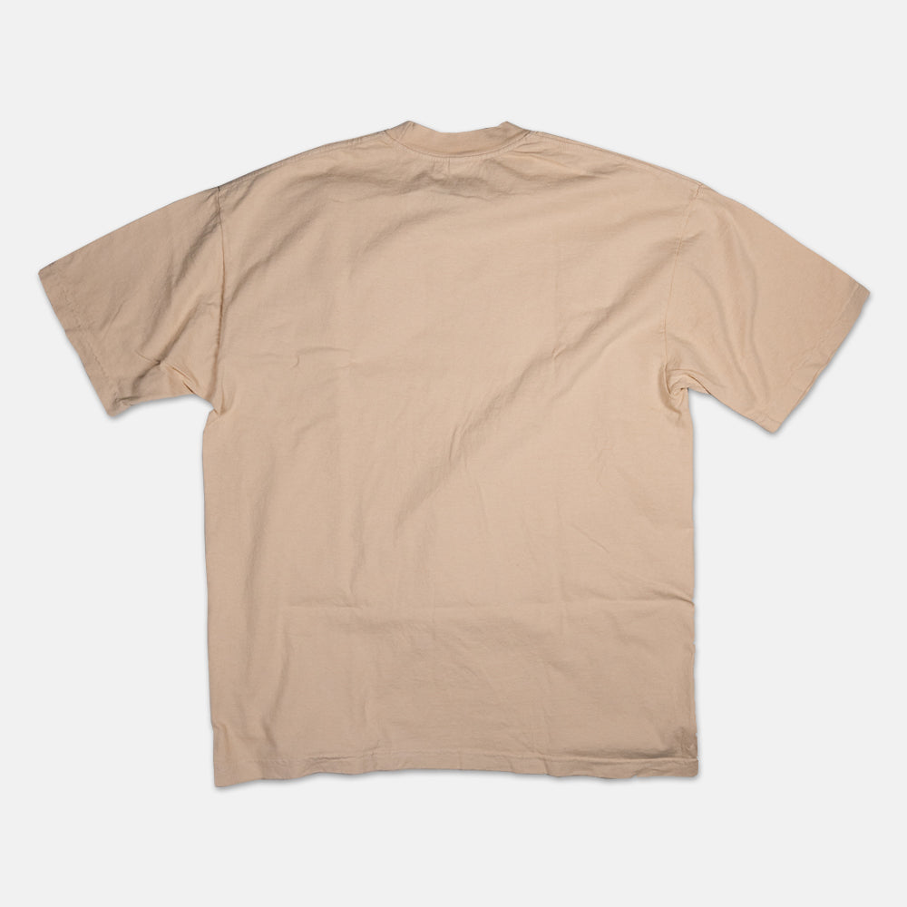 Dust Puff Tee