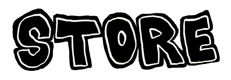 Store