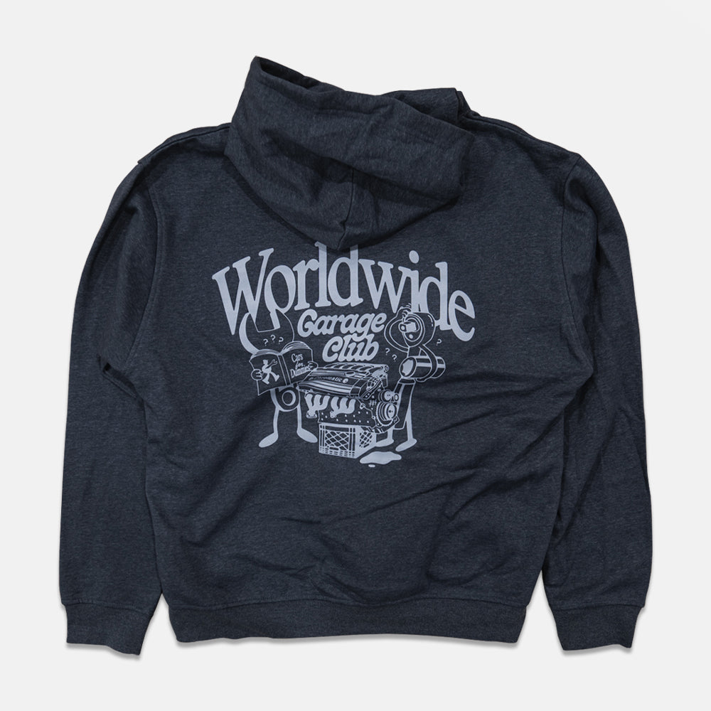 All Products