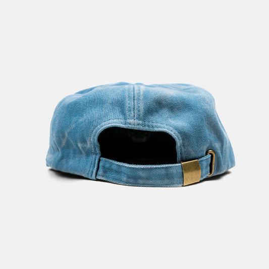 DRIVER CAP